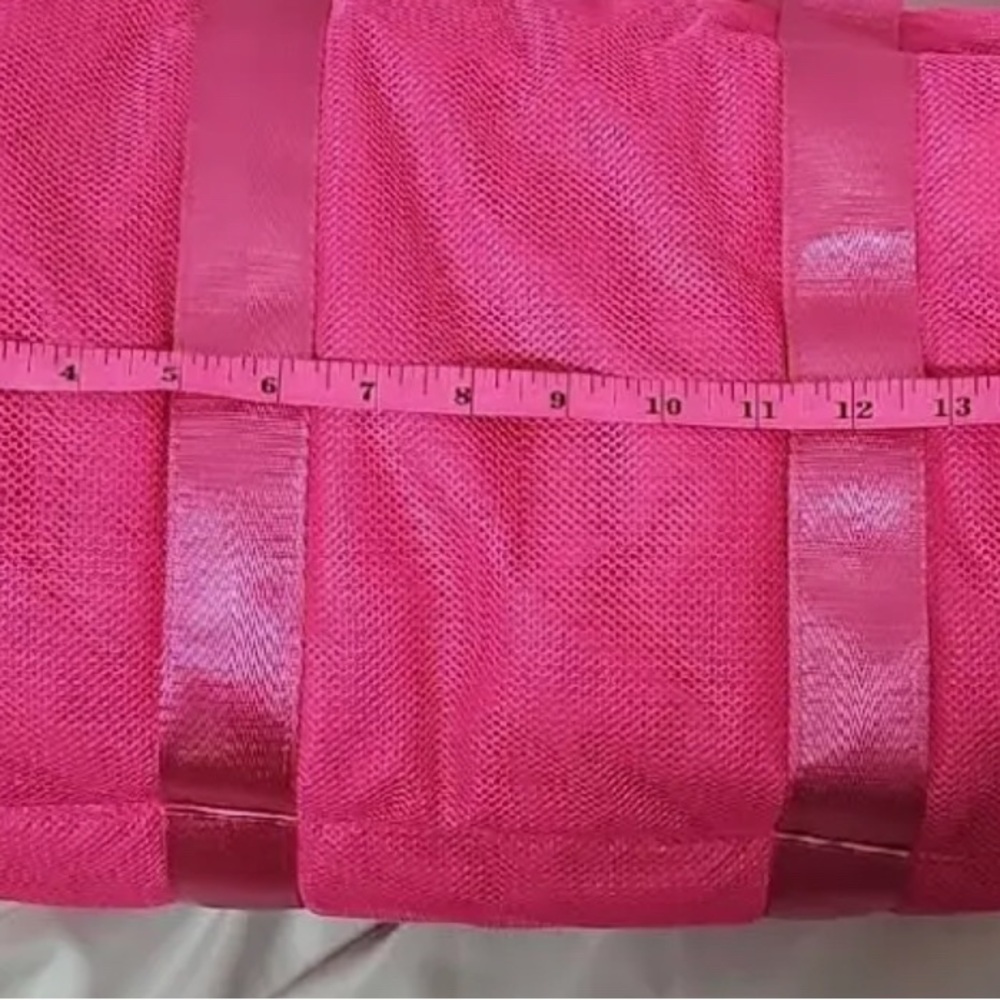 Wildfox Duffle Bag - Picture 3 of 7